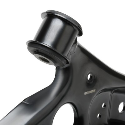 Control Arm RIDEX 273C1870 273C1870 - photo 5