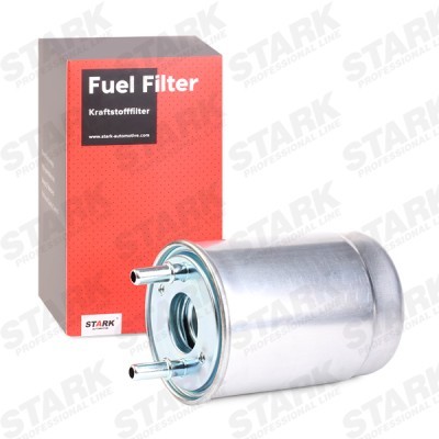 Fuel Filter Stark SKFF-0870035 SKFF-0870035 - photo 2