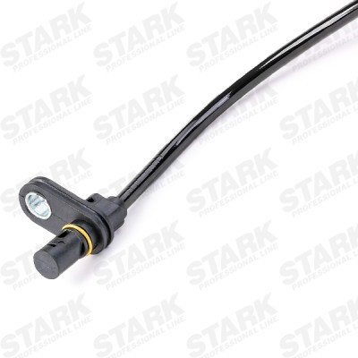 ABS Sensor Stark SKWSS-0350385 SKWSS-0350385 - photo 5