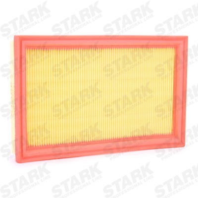 Air Filter Stark SKAF-0060491 SKAF-0060491 - photo 2