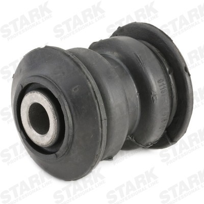 Control Arm Bushing Stark SKTA-1060439 SKTA-1060439 - photo 4