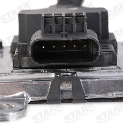 NOx-Sensor Stark SKNS-2260030 SKNS-2260030 - photo 6