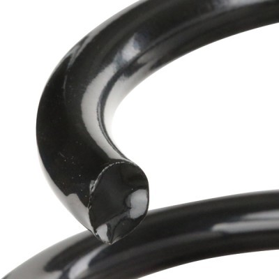 Suspension Spring RIDEX 188C0006 188C0006 - photo 4