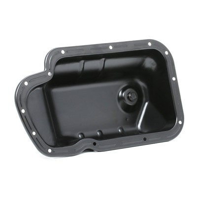 Oil Pan RIDEX 592O0053 592O0053 - photo 4
