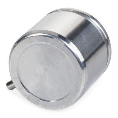 Piston, Brake Caliper RIDEX 2248P0033 2248P0033 - photo 4