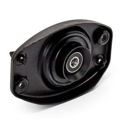 Strut Support Bearing Front RIDEX 1180S0079 1180S0079 - photo 7