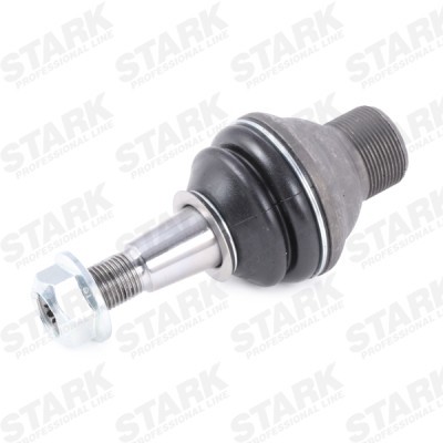 Ball Joint Stark SKSL-0260366 SKSL-0260366 - photo 3