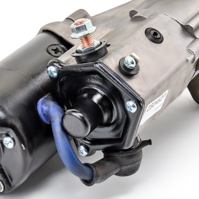 Starter RIDEX 2S0462R 2S0462R - photo 6