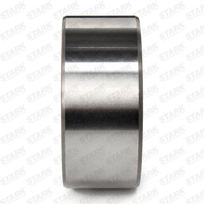 Wheel Bearing Stark SKWB-0180315 SKWB-0180315 - photo 6
