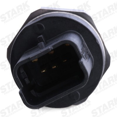 Sensor, fuel pressure Stark SKSFP-1490057 SKSFP-1490057 - photo 5