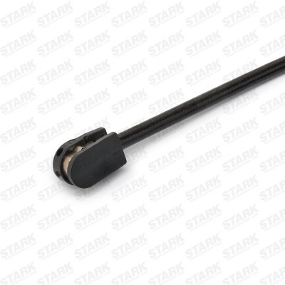 Sensor, Brake Pad Wear Stark SKWW-0190081 SKWW-0190081 - photo 4