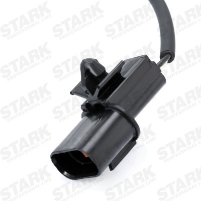 ABS Sensor Stark SKWSS-0350316 SKWSS-0350316 - photo 4