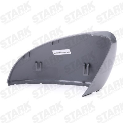 Cover, Exterior Mirror Stark SKAA-2230155 SKAA-2230155 - photo 9