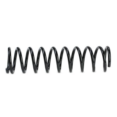 Suspension Spring RIDEX 188C0300 188C0300 - photo 3