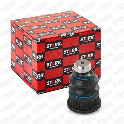 Ball Joint Stark SKSL-0260062 SKSL-0260062 - photo 2