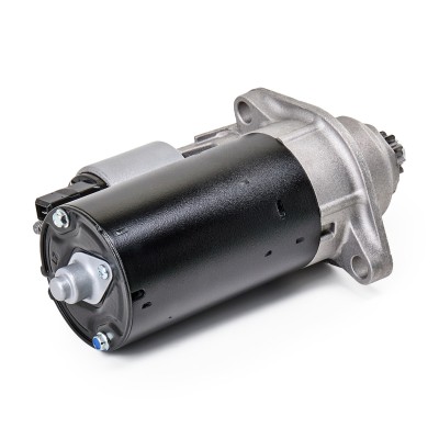 Starter RIDEX 2S0423R 2S0423R - photo 4