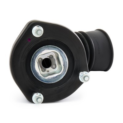 Strut Support Bearing Front RIDEX 1180S0565 1180S0565 - photo 2