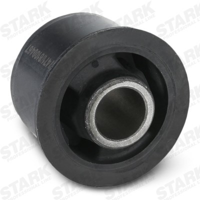 Control Arm Bushing Stark SKTA-1060074 SKTA-1060074 - photo 5
