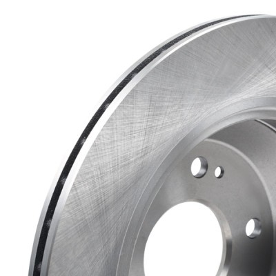 Brake Disc RIDEX 82B1918 82B1918 - photo 5