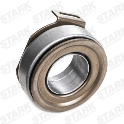 Clutch Kit Stark SKCK-0100111 SKCK-0100111 - photo 5