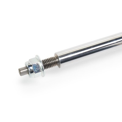 Shock Absorber RIDEX 854S19589 854S19589 - photo 4