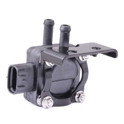 Exhaust pressure sensor RIDEX 4272S0060 4272S0060 - photo 4