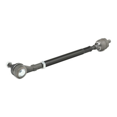 Steering Linkage Kit RIDEX 284R0178 284R0178 - photo 4