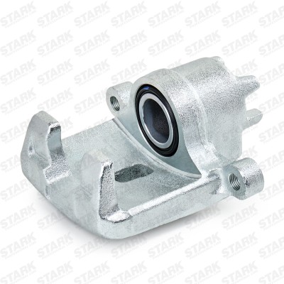 Brake Caliper Stark SKBC-0460045 SKBC-0460045 - photo 4