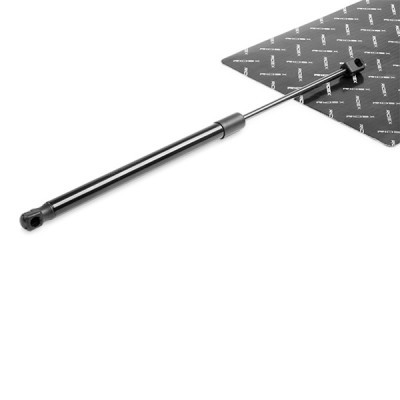 Gas Spring, boot-/cargo area RIDEX 219G0369 219G0369 - photo 2
