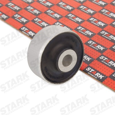 Control Arm Bushing Stark SKTA-1060038 SKTA-1060038 - photo 2