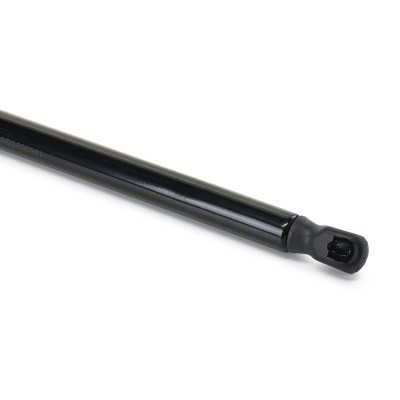 Gas Spring, boot-/cargo area RIDEX 219G1291 219G1291 - photo 5