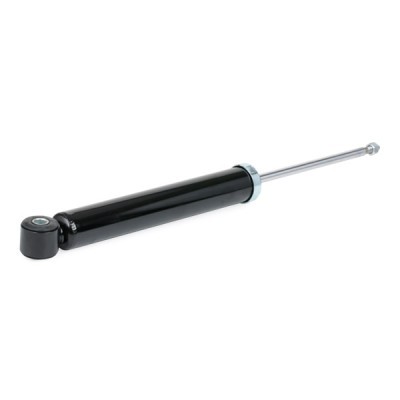 Shock Absorber RIDEX 854S1430 854S1430 - photo 5