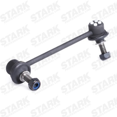 Stabilizer Link Stark SKST-0230182 SKST-0230182 - photo 4