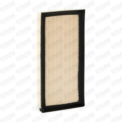 Air Filter Stark SKAF-0060007 SKAF-0060007 - photo 4