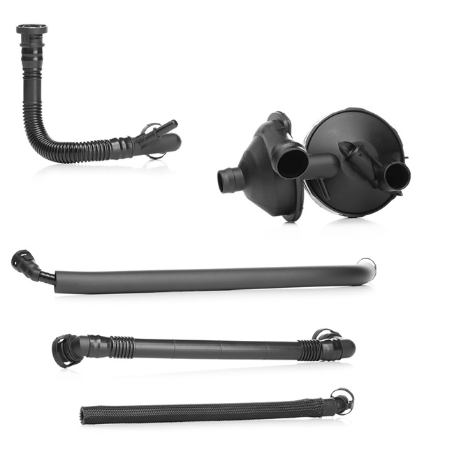 Crankcase Ventilation (PCV) Valve Stark SKVEB-3840004 SKVEB-3840004 - photo 1