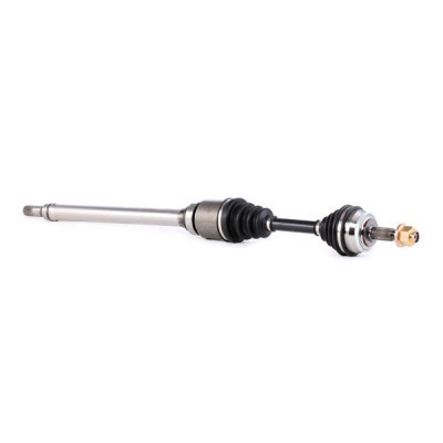 Drive Shaft RIDEX 13D0068 13D0068 - photo 5