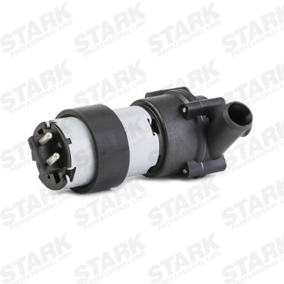 Coolant circulation pump Stark SKWPP-1900016 SKWPP-1900016 - photo 4