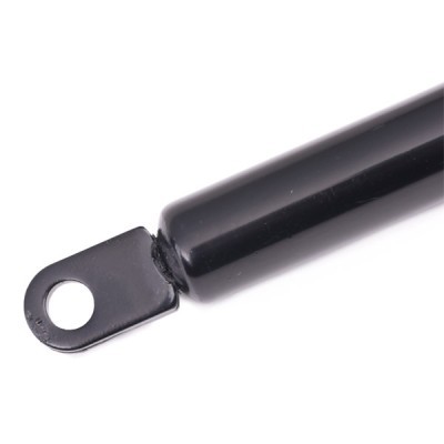Gas Spring, boot-/cargo area RIDEX 219G0278 219G0278 - photo 4