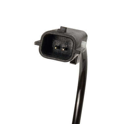 ABS Sensor RIDEX 412W0417 412W0417 - photo 6