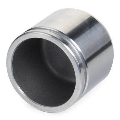 Piston, Brake Caliper RIDEX 2248P0033 2248P0033 - photo 3