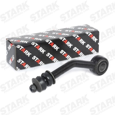 Stabilizer Link Stark SKST-0230338 SKST-0230338 - photo 2