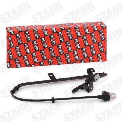 ABS Sensor Stark SKWSS-0350815 SKWSS-0350815 - photo 2