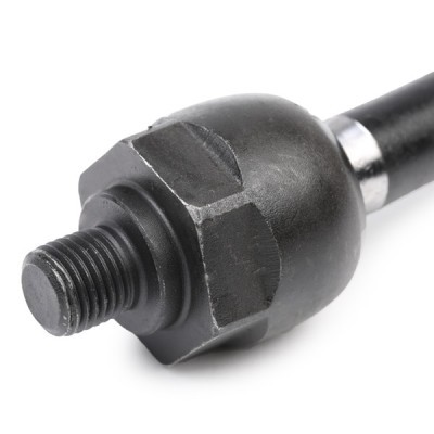 Tie Rod Assembly RIDEX 51T0002 51T0002 - photo 5