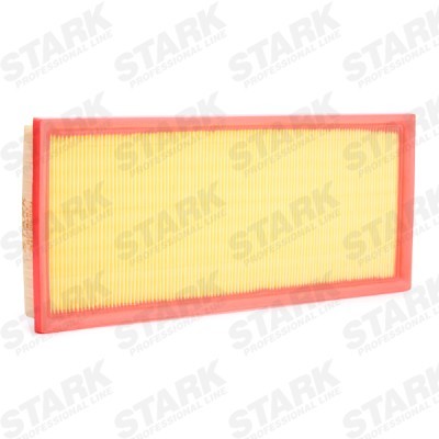 Air Filter Stark SKAF-0060534 SKAF-0060534 - photo 2