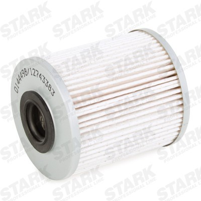 Fuel Filter Stark SKFF-0870114 SKFF-0870114 - photo 3