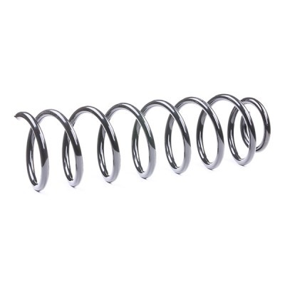 Suspension Spring RIDEX 188C0070 188C0070 - photo 3