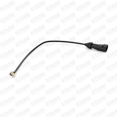 Sensor, Brake Pad Wear Stark SKWW-0190152 SKWW-0190152 - photo 3
