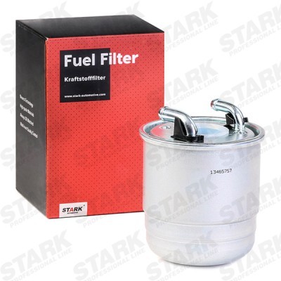 Fuel Filter Stark SKFF-0870190 SKFF-0870190 - photo 2