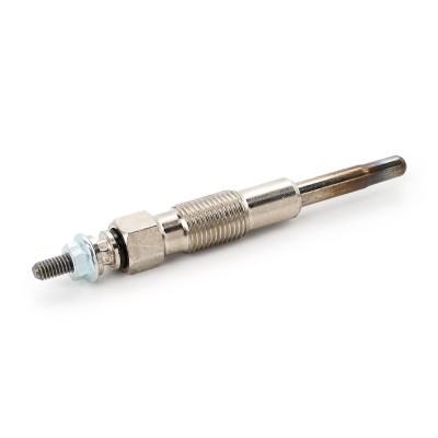 Glow Plug RIDEX 243G0069 243G0069 - photo 7