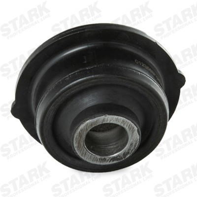 Control Arm Bushing Stark SKTA-1060258 SKTA-1060258 - photo 4